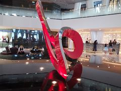 -广州四季酒店