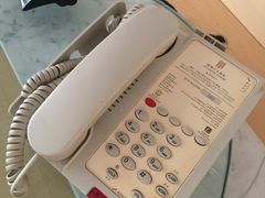 -上海新锦江大酒店
