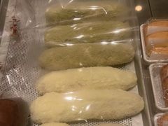 -格瑞思动物奶油生日蛋糕(圆融店)