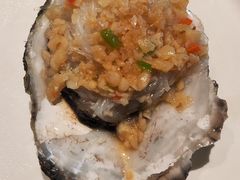 -小船渔村•大连菜•大连焖鱼(黄河路店)