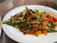 -湖泉水云间餐厅·弥勒地道菜(B座店)