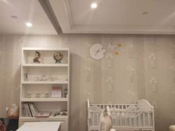 -Cocodemer女性健康·产后恢复(天一广场店)