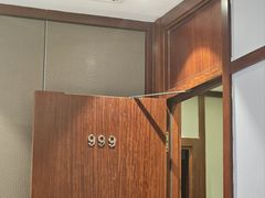 -老妈菜馆(建设街店)