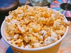 包房-蓝乐光量贩KTV(浦东禹悦汇店)