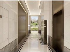 -庐州太太(双岗店)