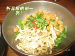 -夺多山贵州酸汤牛肉火锅(7mall店)