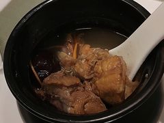 -南昌绿地铂瑞酒店·臻萃轩中餐厅