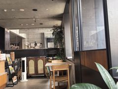 -DECAMERON十日谈(南头古城有熊店)