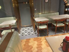 -潮點烧腊茶餐厅(大学城店)