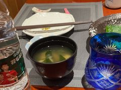 -乾山寿司(好运街店)