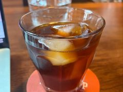 -The Workshop Coffee