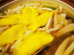 -桃源咖啡厅(武夷山大红袍山庄店)