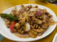 -甜甜屋(解放中路店)