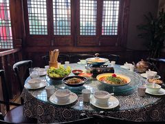 -京都小酒馆(悦城店)