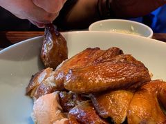 -情满四合院·小酒馆(后现代城店)