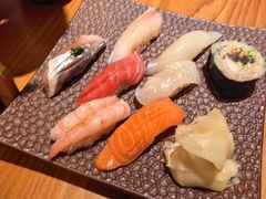 -松涛日本料理