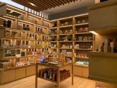 -Let’s Relax Onsen and Spa(Thonglor)