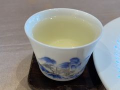 -聚福宝合苑食府(南头镇店)