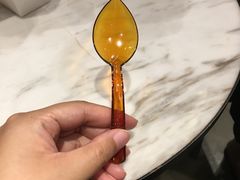 -Awfully Chocolate(来福士广场店)