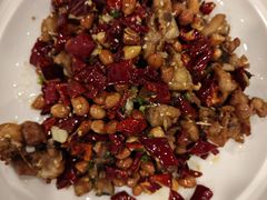 -攸州小镇家湘菜(小米科技园店)