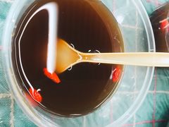 -红鼻子桂林米粉(金唐新光界店)