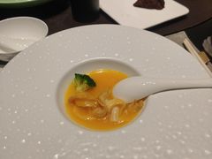 -墨泉峰味(润和国际广场店)