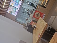 -众品老方子锅贴甜沫(李村店)