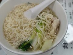 -俊丽双皮奶甜品店
