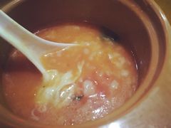 -冰城小镇音乐串吧·聚会餐厅(百子湾店)