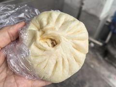 -小武包子铺(严州古城店)
