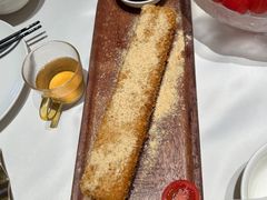 -俏江南·渔嫂烧河鲜(中正天街店)