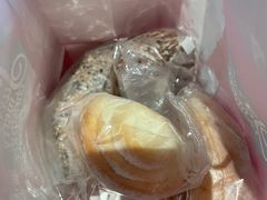 -野上麦田(中贸广场店)