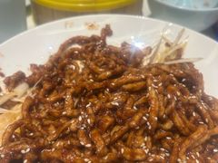 -大铁勺新津菜(东丽阳光新业广场店)