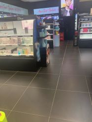 -丝芙兰Sephora
