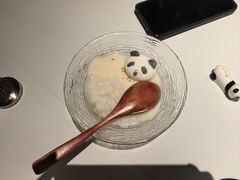 -眉州东坡(翠微印象城店)