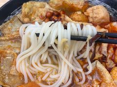 -笋果坊螺蛳粉(竹园小区店)