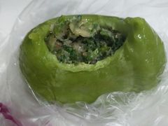 -乔家栅(大华二路店)