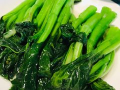 -光明招待所(邦凯科技园店)