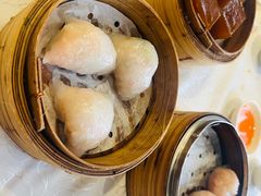 -大荣华酒楼(元朗老店)