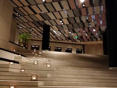 -北京三里屯CHAO酒店