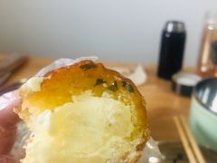 -麦陌(正弘城店)
