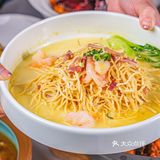 确定不来一顿甲鱼滋补一下嘛！