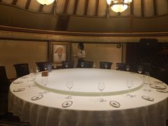 包厢-九十九顶毡房(阜石路店)