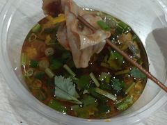 -蜀串香牛杂火锅串串