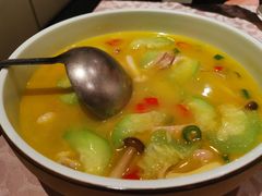 -海富门·带鱼·淮扬菜·粤菜(甘家口店)