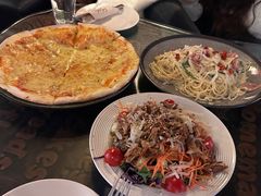 -萨尔瓦多Salvador's