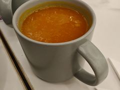 -东方饺子王(新奥购物中心店)