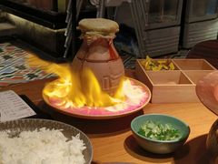 -吃饭皇帝大(合生汇店)