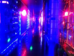 -歌友汇KTV(大悦城11层店)