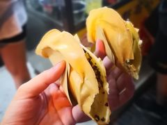 -易老大蛋烘糕(奎星楼总店)